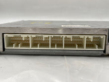 Load image into Gallery viewer, ECU ECM COMPUTER Jaguar XK8 2001 01 - NW60704
