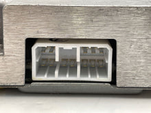 Load image into Gallery viewer, ECU ECM COMPUTER Jaguar XK8 2001 01 - NW60704
