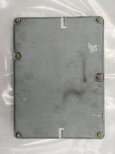Load image into Gallery viewer, ECU ECM COMPUTER Jaguar XK8 2001 01 - NW60704
