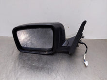 Load image into Gallery viewer, SIDE VIEW MIRROR Nissan Rogue 08 09 10 11 12 Power Left - NW412097
