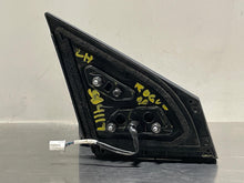 Load image into Gallery viewer, SIDE VIEW MIRROR Nissan Rogue 08 09 10 11 12 Power Left - NW412097
