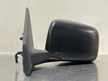 Load image into Gallery viewer, SIDE VIEW MIRROR Nissan Rogue 08 09 10 11 12 Power Left - NW412097
