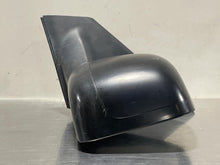 Load image into Gallery viewer, SIDE VIEW MIRROR Nissan Rogue 08 09 10 11 12 Power Left - NW412097
