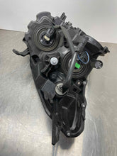 Load image into Gallery viewer, HEADLIGHT LAMP ASSEMBLY Rogue 2008 08 2009 09 2010 10 Left - NW412147

