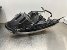 Load image into Gallery viewer, HEADLIGHT LAMP ASSEMBLY Rogue 2008 08 2009 09 2010 10 Left - NW412147
