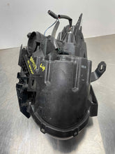 Load image into Gallery viewer, HEADLIGHT LAMP ASSEMBLY Rogue 2008 08 2009 09 2010 10 Left - NW412147
