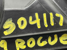Load image into Gallery viewer, HEADLIGHT LAMP ASSEMBLY Rogue 2008 08 2009 09 2010 10 Left - NW412147

