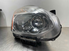 Load image into Gallery viewer, HEADLIGHT LAMP ASSEMBLY Rogue 2008 08 2009 09 2010 10 Right - NW412148
