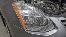 Load image into Gallery viewer, HEADLIGHT LAMP ASSEMBLY Rogue 2008 08 2009 09 2010 10 Right - NW412148
