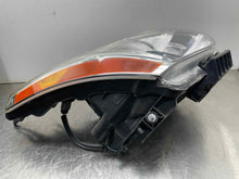 Load image into Gallery viewer, HEADLIGHT LAMP ASSEMBLY Rogue 2008 08 2009 09 2010 10 Right - NW412148
