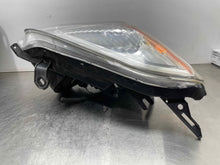 Load image into Gallery viewer, HEADLIGHT LAMP ASSEMBLY Rogue 2008 08 2009 09 2010 10 Right - NW412148
