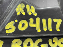 Load image into Gallery viewer, HEADLIGHT LAMP ASSEMBLY Rogue 2008 08 2009 09 2010 10 Right - NW412148
