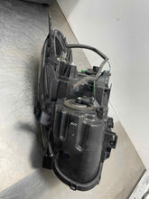 Load image into Gallery viewer, HEADLIGHT LAMP ASSEMBLY Rogue 2008 08 2009 09 2010 10 Right - NW412148

