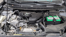 Load image into Gallery viewer, ENGINE Rogue 2009 09 2010 10 2.5L - NW412109
