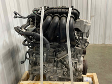 Load image into Gallery viewer, ENGINE Rogue 2009 09 2010 10 2.5L - NW412109
