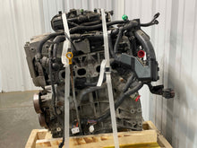 Load image into Gallery viewer, ENGINE Rogue 2009 09 2010 10 2.5L - NW412109
