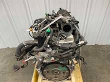 Load image into Gallery viewer, ENGINE Rogue 2009 09 2010 10 2.5L - NW412109
