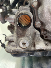 Load image into Gallery viewer, AUTOMATIC TRANSMISSION Nissan Rogue 2009 09 2010 10 4X4 - NW412240
