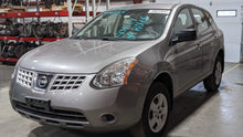 Load image into Gallery viewer, AUTOMATIC TRANSMISSION Nissan Rogue 2009 09 2010 10 4X4 - NW412240
