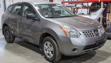 Load image into Gallery viewer, AUTOMATIC TRANSMISSION Nissan Rogue 2009 09 2010 10 4X4 - NW412240
