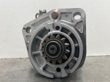 Load image into Gallery viewer, STARTER MOTOR 2008 08 NISSAN ROGUE - NW412223
