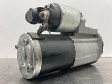 Load image into Gallery viewer, STARTER MOTOR 2008 08 NISSAN ROGUE - NW412223
