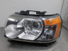 Load image into Gallery viewer, HEADLIGHT LAMP ASSEMBLY Land Rover LR2 08 09 10 11 12 Left - NW103505

