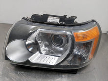 Load image into Gallery viewer, HEADLIGHT LAMP ASSEMBLY Land Rover LR2 08 09 10 11 12 Left - NW103505
