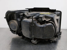 Load image into Gallery viewer, HEADLIGHT LAMP ASSEMBLY Land Rover LR2 08 09 10 11 12 Left - NW103505
