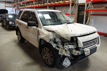 Load image into Gallery viewer, AUTOMATIC TRANSMISSION Land Rover LR2 2008 08 2009 09 - NW184371
