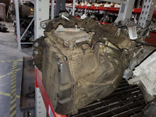 Load image into Gallery viewer, AUTOMATIC TRANSMISSION Land Rover LR2 2008 08 2009 09 - NW184371
