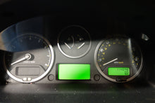 Load image into Gallery viewer, AUTOMATIC TRANSMISSION Land Rover LR2 2008 08 2009 09 - NW184371

