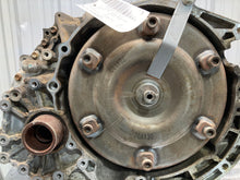 Load image into Gallery viewer, AUTOMATIC TRANSMISSION Land Rover LR2 2008 08 2009 09 - NW184371
