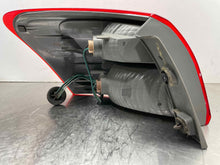 Load image into Gallery viewer, OUTER TAIL LIGHT LAMP Nissan Rogue 08 09 10 11 12 13 Right - NW412236
