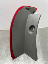 Load image into Gallery viewer, OUTER TAIL LIGHT LAMP Nissan Rogue 08 09 10 11 12 13 Left - NW412237
