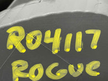 Load image into Gallery viewer, OUTER TAIL LIGHT LAMP Nissan Rogue 08 09 10 11 12 13 Left - NW412237
