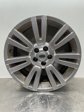 Load image into Gallery viewer, WHEEL RIM LR2 2009-2015 19x8 ALLOY - NW299633
