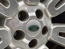 Load image into Gallery viewer, WHEEL RIM LR2 2009-2015 19x8 ALLOY - NW299633
