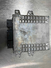 Load image into Gallery viewer, ECU ECM COMPUTER Nissan Rogue 2009 09 - NW412105

