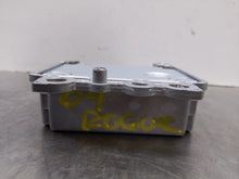 Load image into Gallery viewer, AIRBAG COMPUTER Rogue 2008 08 2009 09 2010 10 - NW412082
