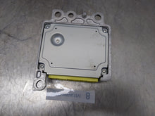 Load image into Gallery viewer, AIRBAG COMPUTER Rogue 2008 08 2009 09 2010 10 - NW412082
