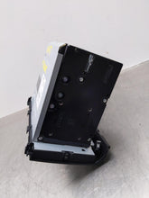 Load image into Gallery viewer, RADIO Nissan Rogue 2009 09  AM FM 6CD - NW412189
