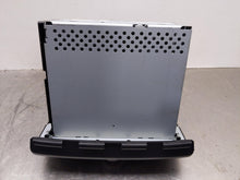 Load image into Gallery viewer, RADIO Nissan Rogue 2009 09  AM FM 6CD - NW412189
