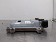 Load image into Gallery viewer, ECU ECM COMPUTER Land Rover LR2 08 09 10 11 - NW61987
