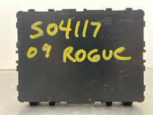 Load image into Gallery viewer, BODY CONTROL MODULE BCM COMPUTER Nissan Rogue 2009 09 - NW412083
