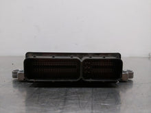 Load image into Gallery viewer, ECU ECM COMPUTER Land Rover LR2 08 09 10 11 - NW61987
