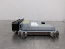 Load image into Gallery viewer, ECU ECM COMPUTER Land Rover LR2 08 09 10 11 - NW61987
