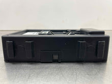 Load image into Gallery viewer, BODY CONTROL MODULE BCM COMPUTER Nissan Rogue 2009 09 - NW412083
