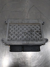 Load image into Gallery viewer, ECU ECM COMPUTER Land Rover LR2 08 09 10 11 - NW61987
