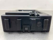 Load image into Gallery viewer, BODY CONTROL MODULE BCM COMPUTER Nissan Rogue 2009 09 - NW412083
